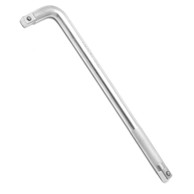 FORSAGE L-ručka 1/2" 250 mm